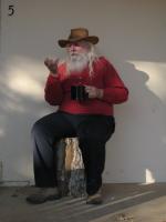 <img0*200:stuff/z/10620/Nov%252010,%252008%2520Sitting%2520with%2520Tea/11-10-08%20035.jpg>