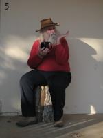 <img0*200:stuff/z/10620/Nov%252010,%252008%2520Sitting%2520with%2520Tea/11-10-08%20038.jpg>