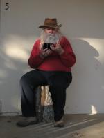 <img0*200:stuff/z/10620/Nov%252010,%252008%2520Sitting%2520with%2520Tea/11-10-08%20039.jpg>