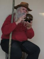 <img0*200:stuff/z/10620/Nov%252010,%252008%2520Staff%2520with%2520Orb/11-10-08%20123.jpg>
