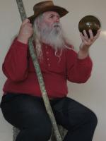 <img0*200:stuff/z/10620/Nov%252010,%252008%2520Staff%2520with%2520Orb/11-10-08%20125.jpg>