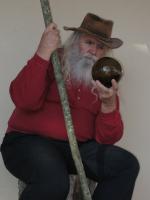 <img0*200:stuff/z/10620/Nov%252010,%252008%2520Staff%2520with%2520Orb/11-10-08%20126.jpg>