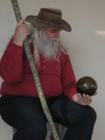 <img0*200:stuff/z/10620/Nov%252010,%252008%2520Staff%2520with%2520Orb/11-10-08%20128.jpg>