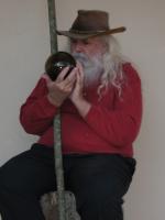 <img0*200:stuff/z/10620/Nov%252010,%252008%2520Staff%2520with%2520Orb/11-10-08%20133.jpg>