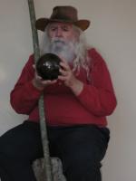 <img0*200:stuff/z/10620/Nov%252010,%252008%2520Staff%2520with%2520Orb/11-10-08%20138.jpg>
