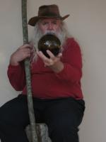 <img0*200:stuff/z/10620/Nov%252010,%252008%2520Staff%2520with%2520Orb/11-10-08%20139.jpg>
