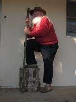 <img0*200:stuff/z/10620/Nov%252010,%252008%2520Standing%2520with%2520Staff/11-10-08%20076.jpg>