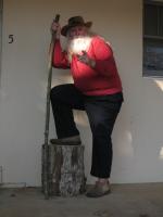 <img0*200:stuff/z/10620/Nov%252010,%252008%2520Standing%2520with%2520Staff/11-10-08%20078.jpg>