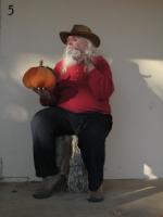 <img0*200:stuff/z/10620/Nov%252010,%252008%2520with%2520Pumpkin/11-10-08%20046.jpg>