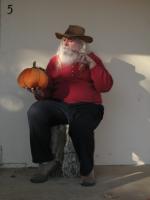 <img0*200:stuff/z/10620/Nov%252010,%252008%2520with%2520Pumpkin/11-10-08%20047.jpg>