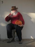 <img0*200:stuff/z/10620/Nov%252010,%252008%2520with%2520Pumpkin/11-10-08%20048.jpg>