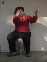 <img0*200:stuff/z/10620/Nov%252010,%252008%2520with%2520Pumpkin/11-10-08%20053.jpg>