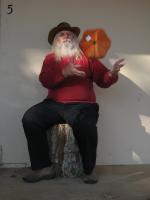<img0*200:stuff/z/10620/Nov%252010,%252008%2520with%2520Pumpkin/11-10-08%20060.jpg>