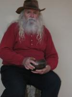 <img0*200:stuff/z/10620/Nov%252010,%252008%2520with%2520Singing%2520Bowl/11-10-08%20141.jpg>