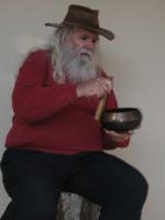 <img0*200:stuff/z/10620/Nov%252010,%252008%2520with%2520Singing%2520Bowl/11-10-08%20142.jpg>
