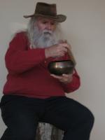 <img0*200:stuff/z/10620/Nov%252010,%252008%2520with%2520Singing%2520Bowl/11-10-08%20143.jpg>