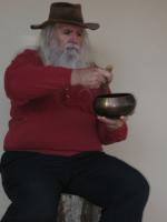 <img0*200:stuff/z/10620/Nov%252010,%252008%2520with%2520Singing%2520Bowl/11-10-08%20146.jpg>