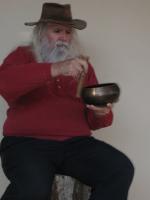 <img0*200:stuff/z/10620/Nov%252010,%252008%2520with%2520Singing%2520Bowl/11-10-08%20148.jpg>