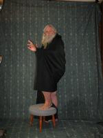 <img0*200:stuff/z/10620/Nov%25209,%252008%2520Black%2520Robe%2520w%252f%2520Staff/11-9-08a%20076.jpg>