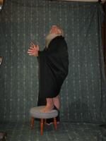 <img0*200:stuff/z/10620/Nov%25209,%252008%2520Black%2520Robe%2520w%252f%2520Staff/11-9-08a%20077.jpg>