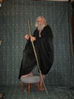 <img0*200:stuff/z/10620/Nov%25209,%252008%2520Black%2520Robe%2520w%252f%2520Staff/11-9-08a%20083.jpg>