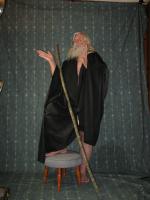 <img0*200:stuff/z/10620/Nov%25209,%252008%2520Black%2520Robe%2520w%252f%2520Staff/11-9-08a%20087.jpg>