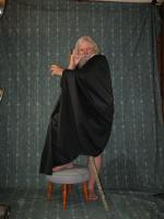 <img0*200:stuff/z/10620/Nov%25209,%252008%2520Black%2520Robe%2520w%252f%2520Staff/11-9-08a%20088.jpg>