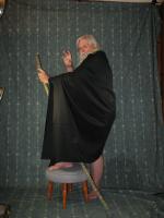 <img0*200:stuff/z/10620/Nov%25209,%252008%2520Black%2520Robe%2520w%252f%2520Staff/11-9-08a%20090.jpg>