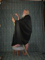 <img0*200:stuff/z/10620/Nov%25209,%252008%2520Black%2520Robe%2520w%252f%2520Staff/11-9-08a%20091.jpg>