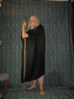 <img0*200:stuff/z/10620/Nov%25209,%252008%2520Black%2520Robe%2520w%252f%2520Staff/11-9-08a%20103.jpg>