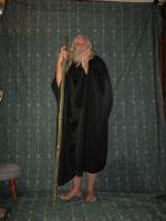 <img0*200:stuff/z/10620/Nov%25209,%252008%2520Black%2520Robe%2520w%252f%2520Staff/11-9-08a%20104.jpg>