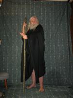 <img0*200:stuff/z/10620/Nov%25209,%252008%2520Black%2520Robe%2520w%252f%2520Staff/11-9-08a%20105.jpg>