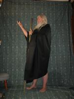 <img0*200:stuff/z/10620/Nov%25209,%252008%2520Black%2520Robe%2520w%252f%2520Staff/11-9-08a%20106.jpg>