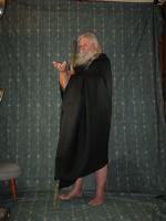 <img0*200:stuff/z/10620/Nov%25209,%252008%2520Black%2520Robe%2520w%252f%2520Staff/11-9-08a%20107.jpg>