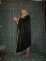 <img0*200:stuff/z/10620/Nov%25209,%252008%2520Black%2520Robe%2520w%252f%2520Staff/11-9-08a%20108.jpg>