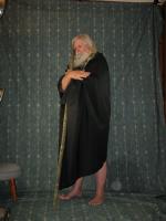 <img0*200:stuff/z/10620/Nov%25209,%252008%2520Black%2520Robe%2520w%252f%2520Staff/11-9-08a%20109.jpg>