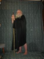 <img0*200:stuff/z/10620/Nov%25209,%252008%2520Black%2520Robe%2520w%252f%2520Staff/11-9-08a%20110.jpg>