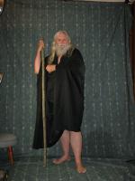 <img0*200:stuff/z/10620/Nov%25209,%252008%2520Black%2520Robe%2520w%252f%2520Staff/11-9-08a%20113.jpg>