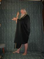 <img0*200:stuff/z/10620/Nov%25209,%252008%2520Black%2520Robe%2520w%252f%2520Staff/11-9-08a%20114.jpg>
