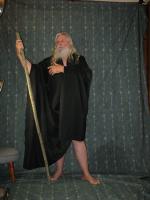 <img0*200:stuff/z/10620/Nov%25209,%252008%2520Black%2520Robe%2520w%252f%2520Staff/11-9-08a%20115.jpg>