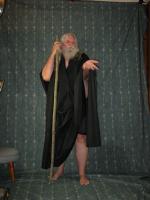 <img0*200:stuff/z/10620/Nov%25209,%252008%2520Black%2520Robe%2520w%252f%2520Staff/11-9-08a%20116.jpg>