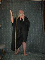<img0*200:stuff/z/10620/Nov%25209,%252008%2520Black%2520Robe%2520w%252f%2520Staff/11-9-08a%20117.jpg>