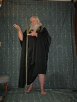 <img0*200:stuff/z/10620/Nov%25209,%252008%2520Black%2520Robe%2520w%252f%2520Staff/11-9-08a%20118.jpg>