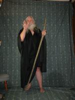 <img0*200:stuff/z/10620/Nov%25209,%252008%2520Black%2520Robe%2520w%252f%2520Staff/11-9-08a%20120.jpg>