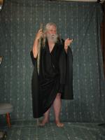 <img0*200:stuff/z/10620/Nov%25209,%252008%2520Black%2520Robe%2520w%252f%2520Staff/11-9-08a%20123.jpg>