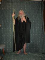 <img0*200:stuff/z/10620/Nov%25209,%252008%2520Black%2520Robe%2520w%252f%2520Staff/11-9-08a%20124.jpg>