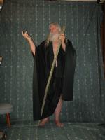 <img0*200:stuff/z/10620/Nov%25209,%252008%2520Black%2520Robe%2520w%252f%2520Staff/11-9-08a%20128.jpg>