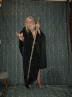 <img0*200:stuff/z/10620/Nov%25209,%252008%2520Black%2520Robe%2520w%252f%2520Staff/11-9-08a%20129.jpg>