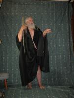 <img0*200:stuff/z/10620/Nov%25209,%252008%2520Black%2520Robe%2520w%252f%2520Staff/11-9-08a%20131.jpg>