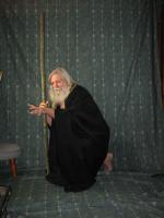 <img0*200:stuff/z/10620/Nov%25209,%252008%2520Black%2520Robe%2520w%252f%2520Staff/11-9-08a%20140.jpg>